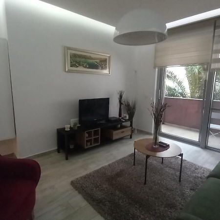 דירות קוטור Apartman Nadja מראה חיצוני תמונה
