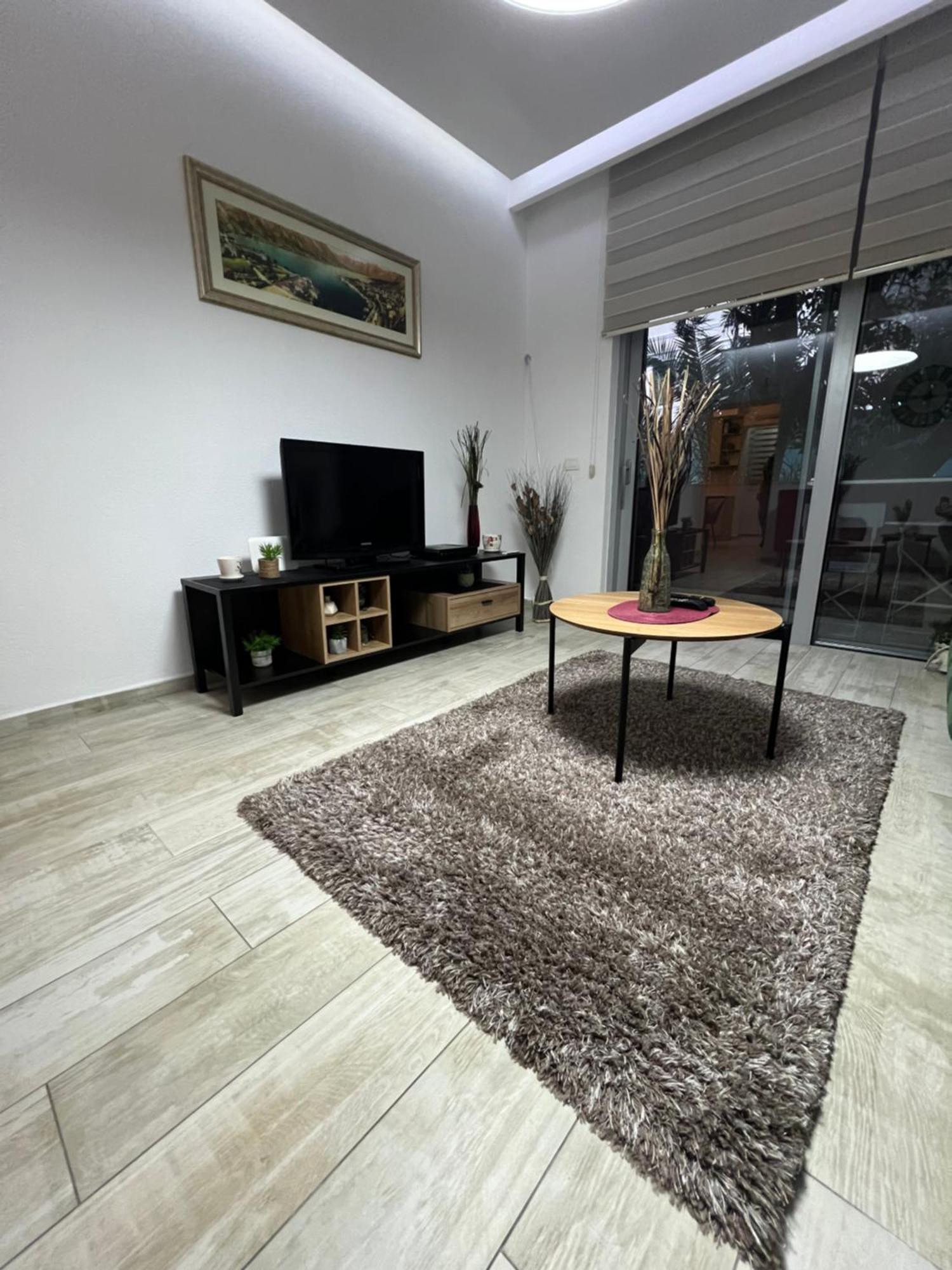 דירות קוטור Apartman Nadja מראה חיצוני תמונה
