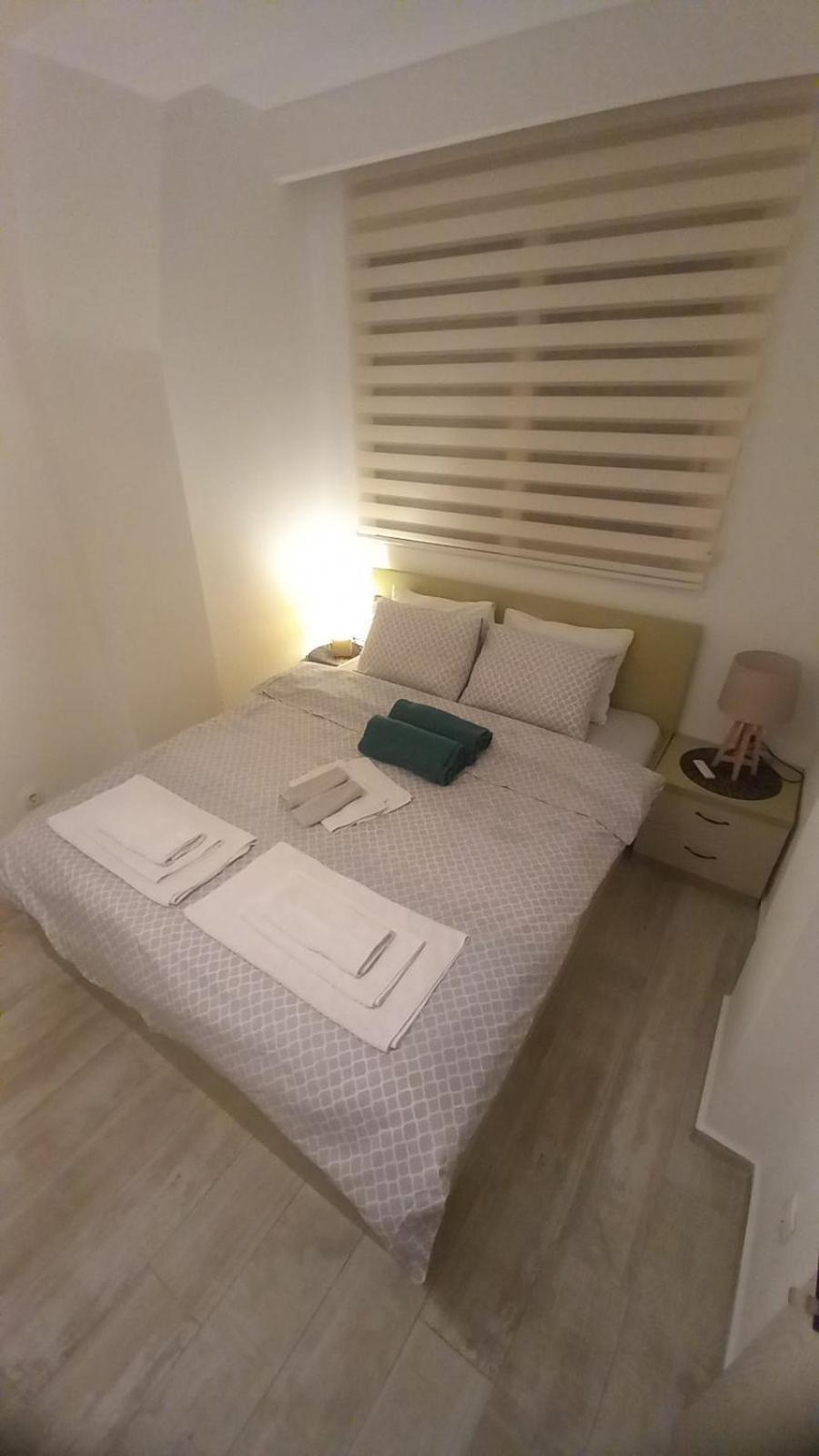 דירות קוטור Apartman Nadja מראה חיצוני תמונה