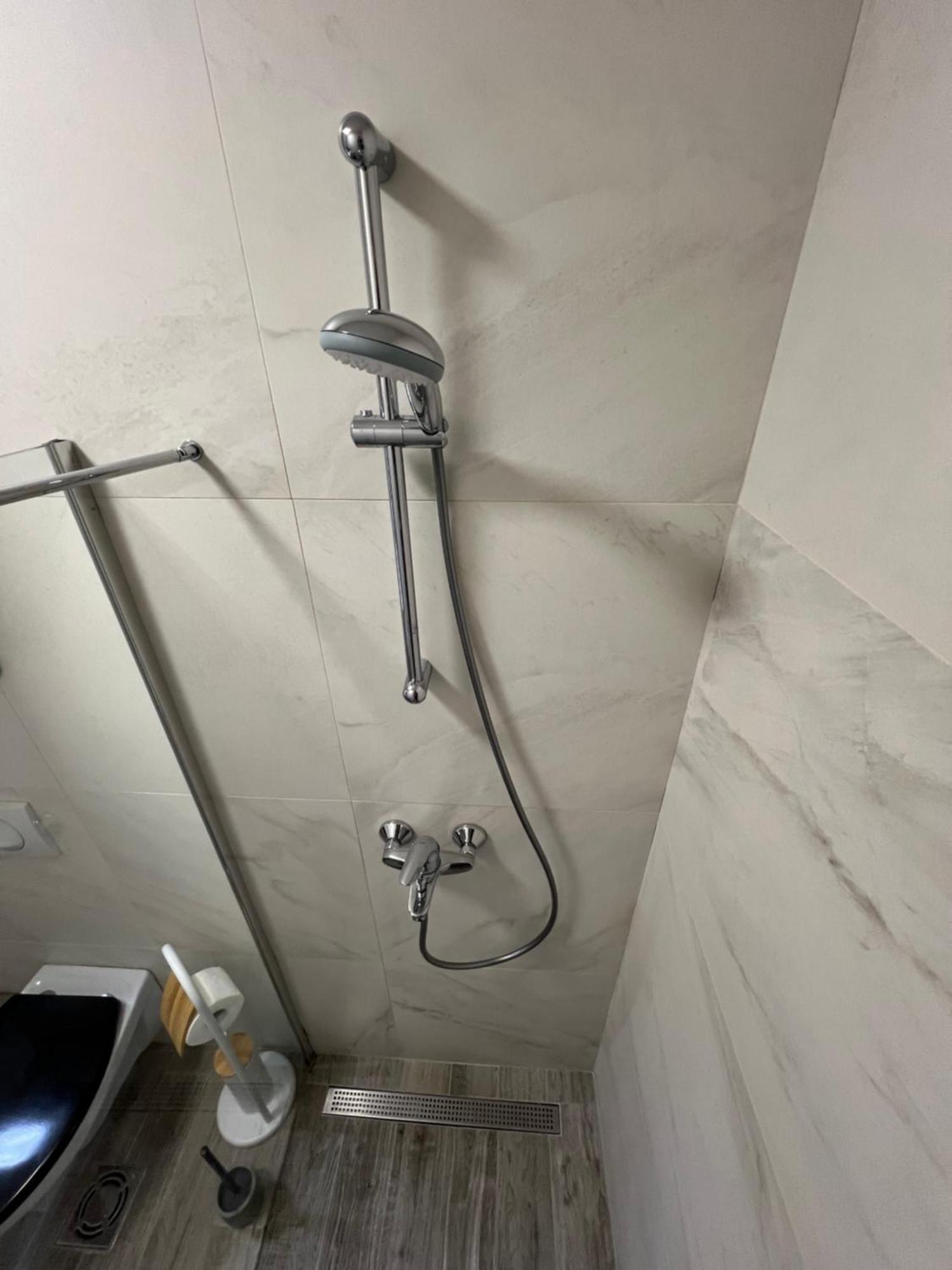 דירות קוטור Apartman Nadja מראה חיצוני תמונה
